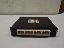 Load image into Gallery viewer, ECU ECM COMPUTER Subaru Legacy 2006 06 2.5L - MRK216001
