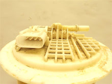 Load image into Gallery viewer, FUEL PUMP Jeep Commander Grand Cherokee 05 06 07 08 09 10 - MRK216025
