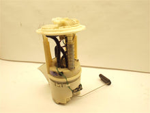 Load image into Gallery viewer, FUEL PUMP Jeep Commander Grand Cherokee 05 06 07 08 09 10 - MRK216025
