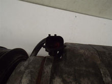 Load image into Gallery viewer, AC A/C AIR CONDITIONING COMPRESSOR Commander Grand Cherokee 05-07 - MRK216039
