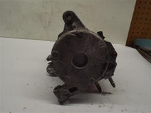 Load image into Gallery viewer, AC A/C AIR CONDITIONING COMPRESSOR Commander Grand Cherokee 05-07 - MRK216039
