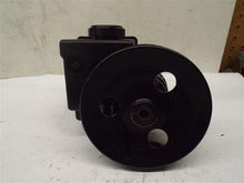 Load image into Gallery viewer, Power Steering Pump  EIGHTY EIGHT 1994 - MRK216047
