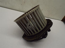 Load image into Gallery viewer, [INVENTORYCAR_YEAR_MAKE_MODEL] A/C HEATER BLOWER MOTOR - MRK216048
