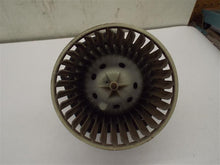 Load image into Gallery viewer, [INVENTORYCAR_YEAR_MAKE_MODEL] A/C HEATER BLOWER MOTOR - MRK216048

