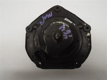 Load image into Gallery viewer, [INVENTORYCAR_YEAR_MAKE_MODEL] A/C HEATER BLOWER MOTOR - MRK216048
