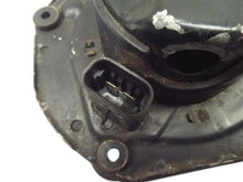 Load image into Gallery viewer, [INVENTORYCAR_YEAR_MAKE_MODEL] A/C HEATER BLOWER MOTOR - MRK216048
