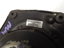 Load image into Gallery viewer, [INVENTORYCAR_YEAR_MAKE_MODEL] A/C HEATER BLOWER MOTOR - MRK216048
