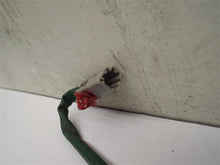 Load image into Gallery viewer, FRONT WINDOW REGULATOR Honda CRV 1997 97 1998 98 1999 99 00 01 Right - MRK216085
