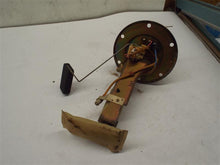 Load image into Gallery viewer, Fuel Pump Honda CRV 1999 99 2000 00 - MRK216102
