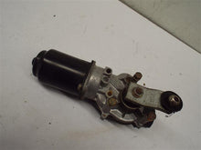 Load image into Gallery viewer, WIPER MOTOR Honda CR-V 1997 97 1998 98 1999 99 00 01 - MRK216114
