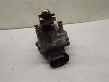 Load image into Gallery viewer, WIPER MOTOR Honda CR-V 1997 97 1998 98 1999 99 00 01 - MRK216114
