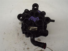 Load image into Gallery viewer, Power Steering Pump Toyota Tundra 2006 - MRK216138
