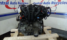 Load image into Gallery viewer, Engine Motor Mercury Milan 2008 - CTL216142

