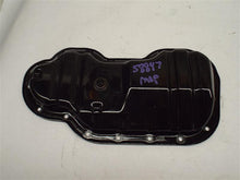 Load image into Gallery viewer, OIL PAN Tacoma Tundra 05 06 07 08 09 10 11 12 13 14 15 LOWER - MRK216143
