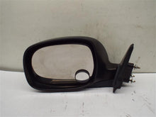 Load image into Gallery viewer, SIDE VIEW MIRROR Tundra 2000 00 01 02 03 04 05 06 Left - MRK216148
