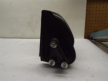 Load image into Gallery viewer, SIDE VIEW MIRROR Tundra 2000 00 01 02 03 04 05 06 Left - MRK216148
