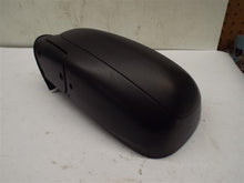 Load image into Gallery viewer, SIDE VIEW MIRROR Tundra 2000 00 01 02 03 04 05 06 Left - MRK216148
