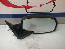 Load image into Gallery viewer, SIDE VIEW MIRROR Suburban Silverado 99 00 01 - 07 Right - CTL216165
