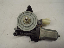 Load image into Gallery viewer, Power Window Motor Buick Lacrosse 2005 - MRK216192
