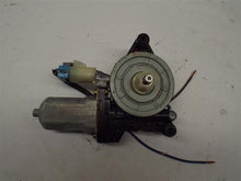 Load image into Gallery viewer, Power Window Motor Buick Lacrosse 2005 - MRK216193
