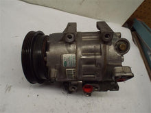 Load image into Gallery viewer, AC COMPRESSOR Accent 2008 08 2009 09 - MRK216252
