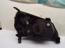 Load image into Gallery viewer, HEADLIGHT LAMP ASSEMBLY Honda Pilot 2003 03 2004 04 2005 05 Left - MRK216278
