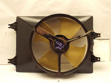 Load image into Gallery viewer, CONDENSER FAN W MOTOR MDX Pilot 2003 03 04 05 06 - MRK216305
