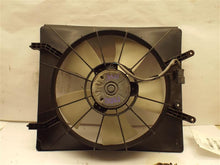 Load image into Gallery viewer, RADIATOR FAN ASSEMBLY MDX Pilot 2003 03 04 05 06 - MRK216306
