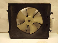 Load image into Gallery viewer, RADIATOR FAN ASSEMBLY MDX Pilot 2003 03 04 05 06 - MRK216306
