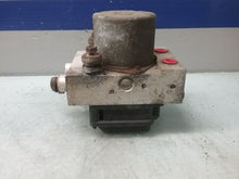Load image into Gallery viewer, ABS ANTI-LOCK BRAKE PUMP Silverado 1500 Pickup Sierra 1500 Pickup 08-09 - CTL216309
