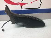 Load image into Gallery viewer, SIDE VIEW MIRROR Aura Malibu 07 08 09 10 11 12 Left - CTL216345
