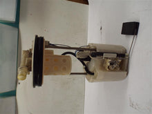 Load image into Gallery viewer, Fuel Pump Honda Civic 2006 06 2007 07 2008 08 2009 09 2010 10 2011 11 1.8L - MRK216348
