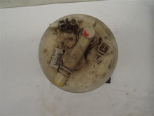 Load image into Gallery viewer, Fuel Pump Honda Civic 2006 06 2007 07 2008 08 2009 09 2010 10 2011 11 1.8L - MRK216348
