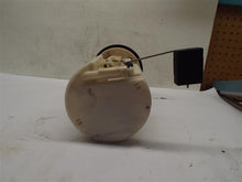 Load image into Gallery viewer, Fuel Pump Honda Civic 2006 06 2007 07 2008 08 2009 09 2010 10 2011 11 1.8L - MRK216348

