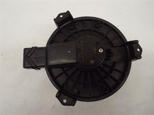 Load image into Gallery viewer, HEATER BLOWER MOTOR Civic CSX 2006 06 2007 07 2008 08 - MRK216357
