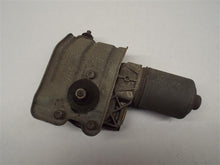Load image into Gallery viewer, WIPER MOTOR Honda Civic 2006 06 2007 07 2008 08 Coupe - MRK216358
