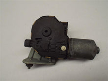 Load image into Gallery viewer, WIPER MOTOR Honda Civic 2006 06 2007 07 2008 08 Coupe - MRK216358
