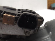 Load image into Gallery viewer, WIPER MOTOR Honda Civic 2006 06 2007 07 2008 08 Coupe - MRK216358
