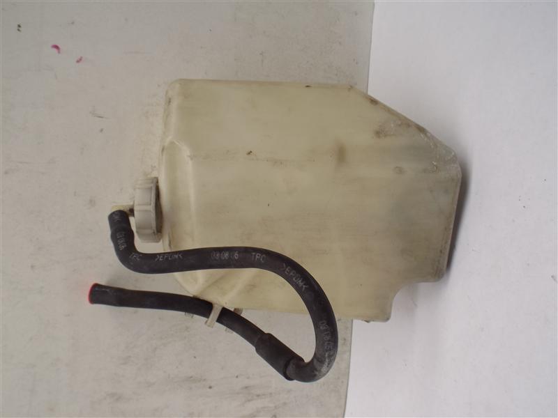 RADIATOR OVERFLOW Civic 2006 06 2007 07 2008 08 09 10 - MRK216364
