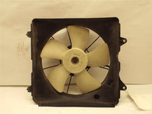 Load image into Gallery viewer, RADIATOR FAN ASSEMBLY Honda Civic 2006 06 2007 07 2008 08 09 10 11 - MRK216365
