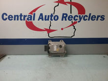 Load image into Gallery viewer, TRANSMISSION CONTROL MODULE COMPUTER Sentra 2014 14 2015 15 - CTL216396

