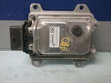 Load image into Gallery viewer, TRANSMISSION CONTROL MODULE COMPUTER Sentra 2014 14 2015 15 - CTL216396
