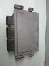 Load image into Gallery viewer, ECU ECM COMPUTER Ford Fiesta 2012 12 2013 13 - CTL216400
