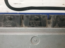 Load image into Gallery viewer, ECU ECM COMPUTER Ford Fiesta 2012 12 2013 13 - CTL216400
