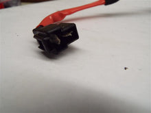 Load image into Gallery viewer, FRONT DOOR WINDOW REGULATOR POWER Saab 9-2x 2005 05 2006 06 Right - MRK216412
