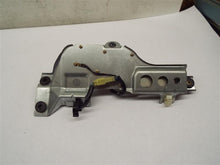 Load image into Gallery viewer, Rear Wiper Motor  SAAB 9-2X 2005 - MRK216418
