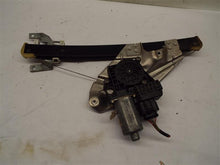 Load image into Gallery viewer, REAR WINDOW REGULATOR Audi A6 RS6 S6 1998 98 99 00 01 02 03 04 Right - MRK216421
