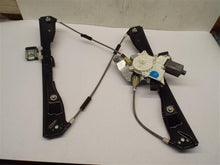 Load image into Gallery viewer, Front Window Regulator Saturn Aura 2008 - MRK216484
