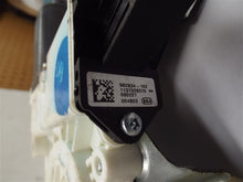 Load image into Gallery viewer, Front Window Regulator Saturn Aura 2008 - MRK216484
