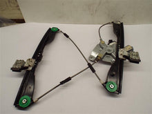 Load image into Gallery viewer, Front Window Regulator Saturn Aura 2008 - MRK216484

